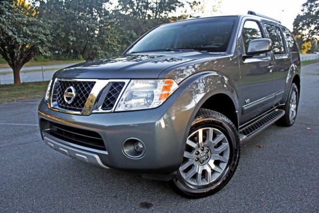 a3-front left
