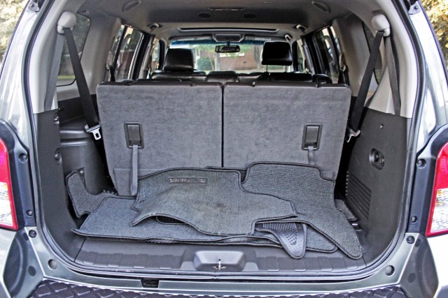 a8-back-door-open