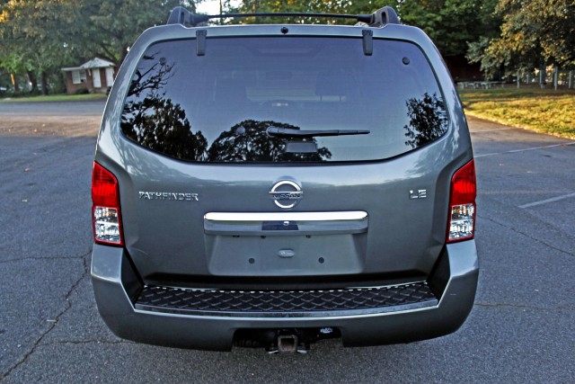 a8-back