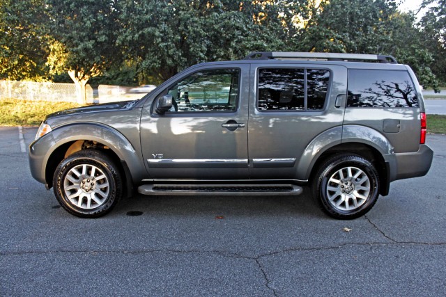 a5-back left
