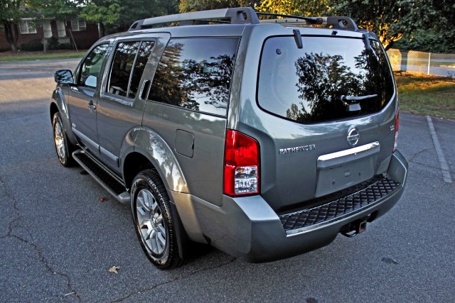 a6-back left