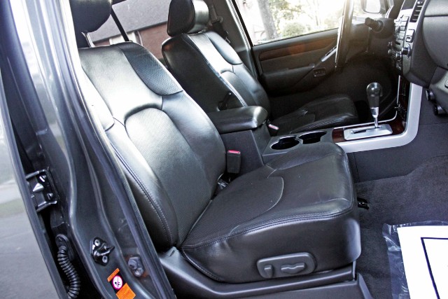 c3 - right seat 1