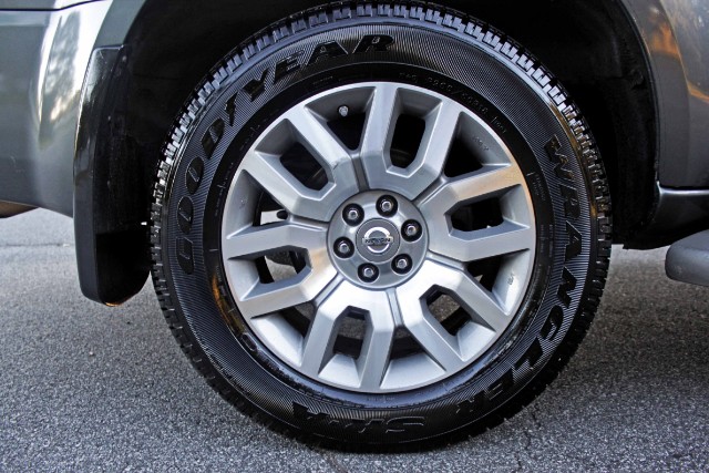 e3 - tire 2