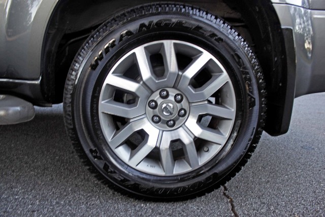 e1 - tire 3