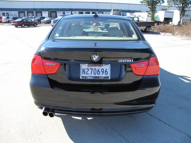 Back 1