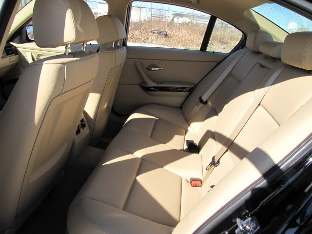 Inside 3