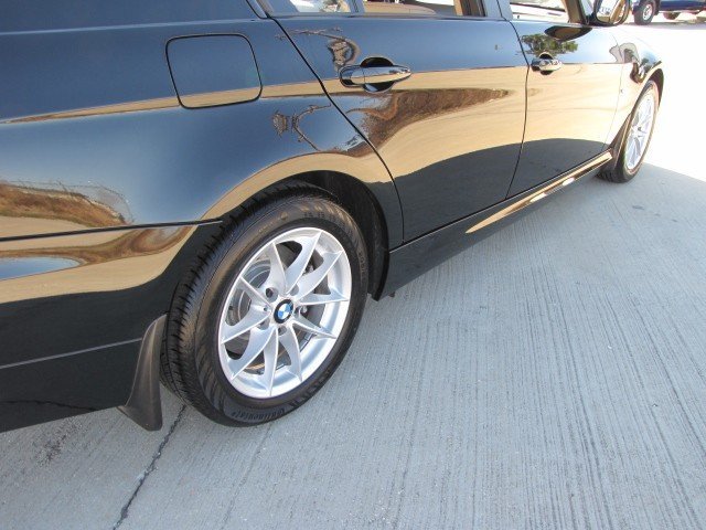 Side 4