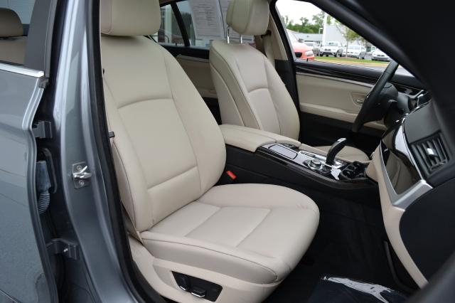 H Inside Rear Right