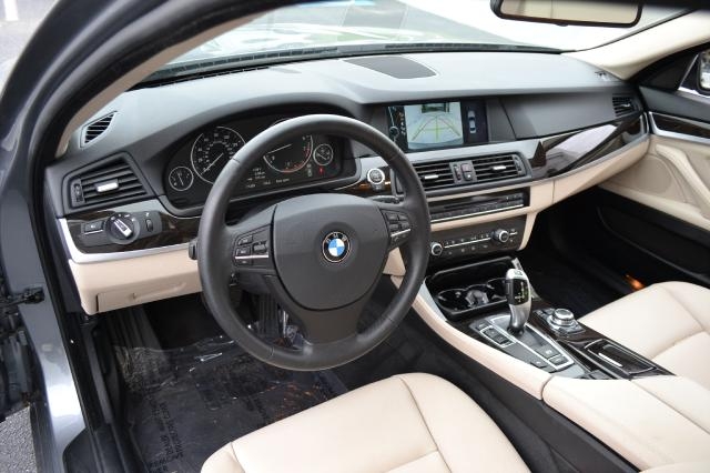 Iaa Inside Left