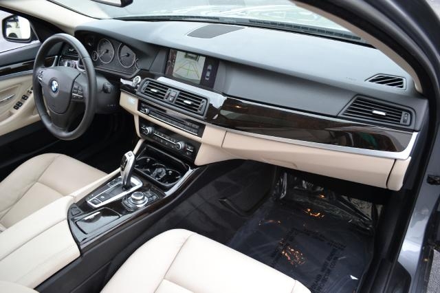 Iab Inside Front