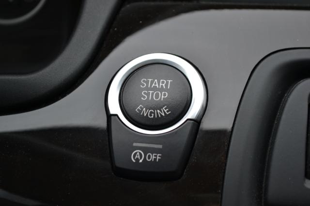 J Ignition