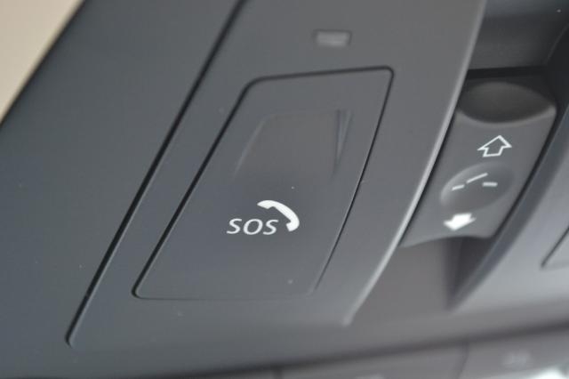 J Sos System