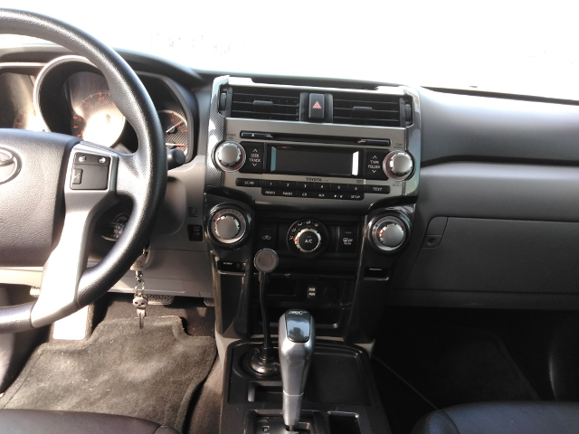 Inside 2