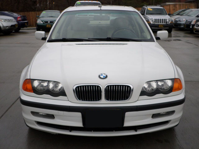 Front5